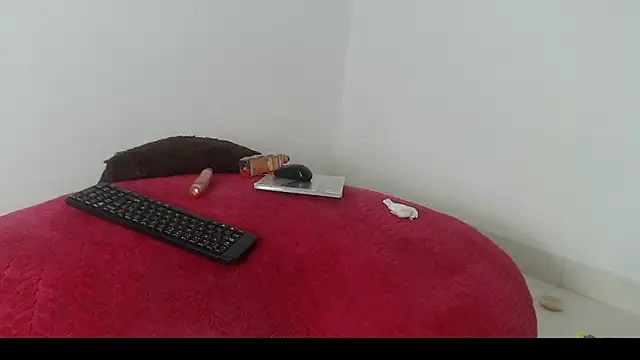 valeryskinnyvagi online show from March 2026 02:46:01 AM