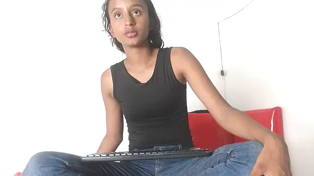 valeryskinnyvagi online show from May 2026 12:06:01 AM