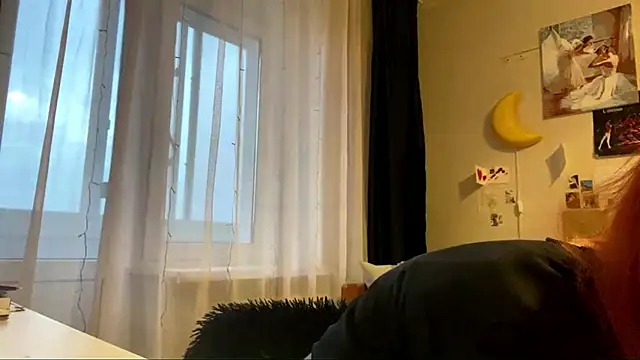 DynaLoom online show from March 2026 03:16:01 PM