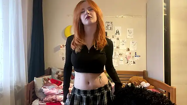 DynaLoom online show from May 2026 02:46:01 PM