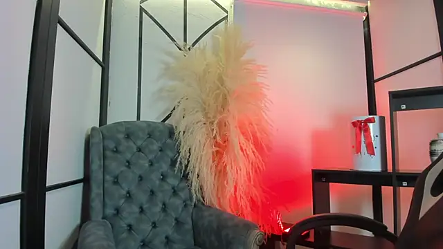 Snapshot of Abi_sexxx1 chatting on February 2026 08:49:02 PM Abi sexxx1 online show from February 2026 08:49:02 PM