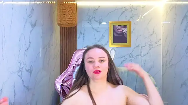 Snapshot of Amelia_Cooper_s chatting on February 2026 08:09:02 PM Amelia Cooper s online show from February 2026 08:09:02 PM