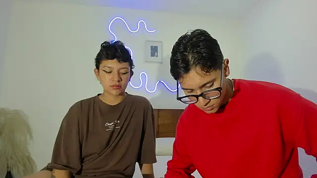 hardcoreheat ind online show from March 2026 04:01:01 AM