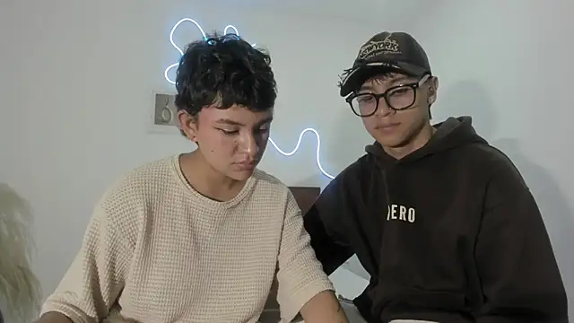 hardcoreheat ind online show from April 2026 04:10:02 AM