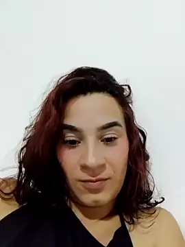 chanel06 online show from February 2026 10:02:01 PM