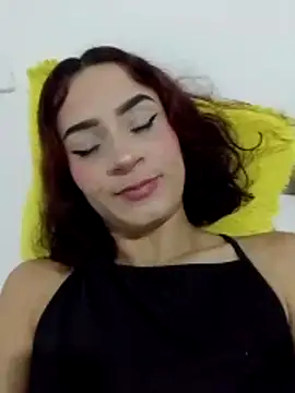 chanel06 online show from February 2026 07:50:02 PM