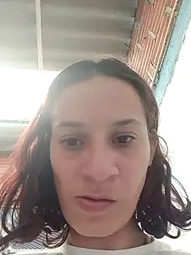 chanel06 online show from March 2026 06:16:02 PM