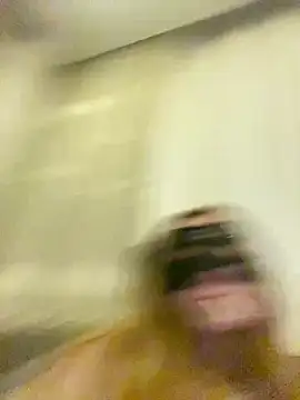 Snapshot of seluna_baby chatting on February 2026 07:28:02 PM seluna baby online show from February 2026 07:28:02 PM