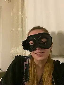 Snapshot of seluna_baby chatting on February 2026 12:08:01 AM seluna baby online show from February 2026 12:08:01 AM