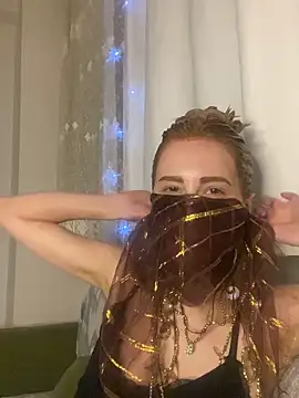 seluna baby online show from March 2026 08:15:02 PM