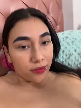 Snapshot of Mia__Starxxx chatting on February 2026 07:36:01 PM Mia Starxxx online show from February 2026 07:36:01 PM