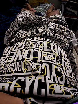 ReizinhoOh online show from February 2026 09:07:01 PM