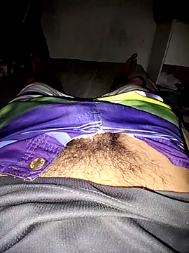 ReizinhoOh online show from February 2026 07:51:02 AM