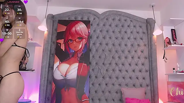 baihu jin7 online show from March 2026 03:07:02 PM