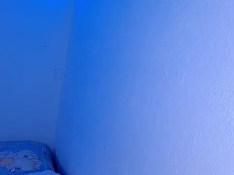 sabrina81  online show from February 2026 09:07:01 PM