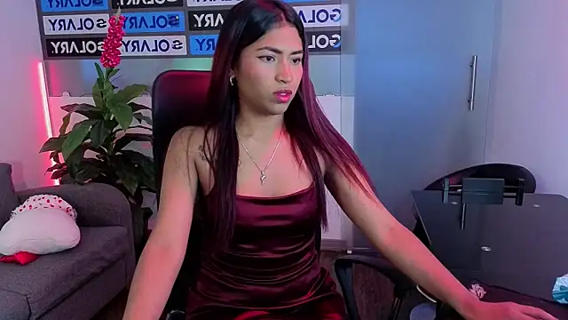 Snapshot of ChloeLombardi_ chatting on February 2026 01:40:01 PM ChloeLombardi online show from February 2026 01:40:01 PM