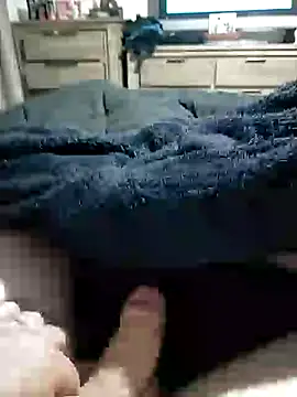 bigboydongi online show from February 2026 08:55:02 AM