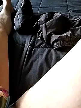 bigboydongi online show from March 2026 02:04:02 AM