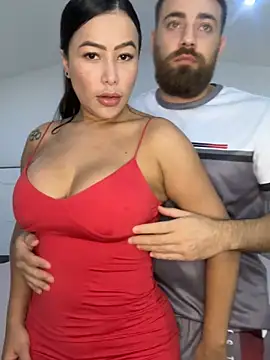 Snapshot of hotcouplexx1 chatting on February 2026 06:16:01 PM hotcouplexx1 online show from February 2026 06:16:01 PM