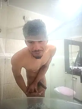 23yunior online show from February 2026 05:27:02 PM