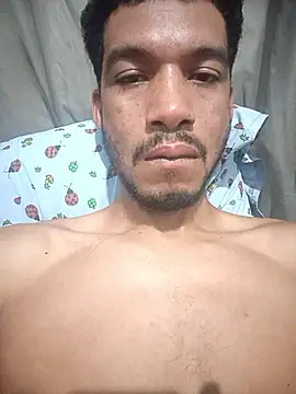 23yunior online show from March 2026 02:20:01 PM