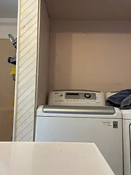 Kunle77d online show from February 2026 05:39:02 PM