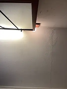 Kunle77d online show from March 2026 03:29:02 PM