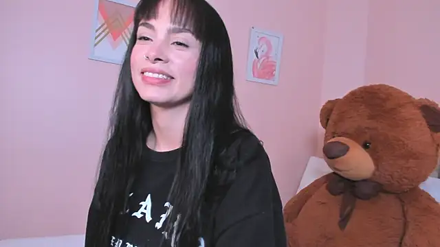 violeta rodriguezz online show from April 2026 05:05:02 PM