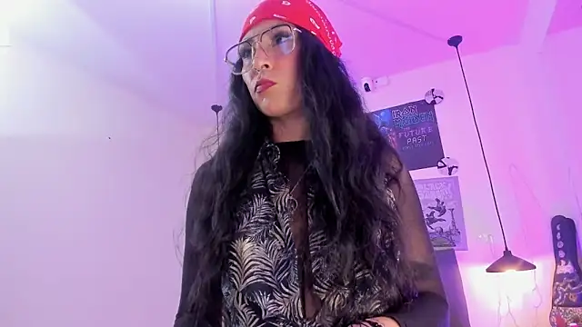 Raia gh online show from April 2026 03:22:02 AM