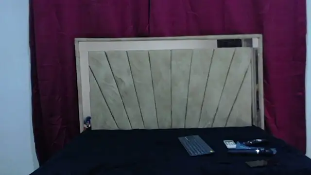 Snapshot of Heimy_cute chatting on February 2026 04:02:02 AM Heimy cute online show from February 2026 04:02:02 AM