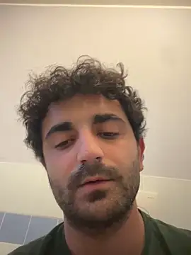 Snapshot of elia2711 chatting on February 2026 04:57:01 PM elia2711 online show from February 2026 04:57:01 PM