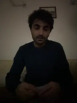 Snapshot of elia2711 chatting on March 2026 06:15:01 AM elia2711 online show from March 2026 06:15:01 AM