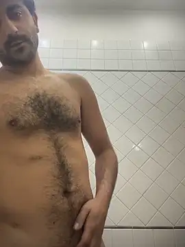 Snapshot of elia2711 chatting on March 2026 06:21:01 PM elia2711 online show from March 2026 06:21:01 PM