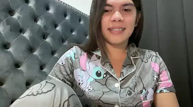 Mooree naba online show from February 2025 12:51:01 AM