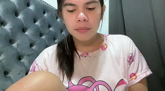 Mooree naba online show from February 2025 10:58:01 PM