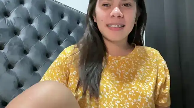 Mooree naba online show from February 2025 10:09:02 PM