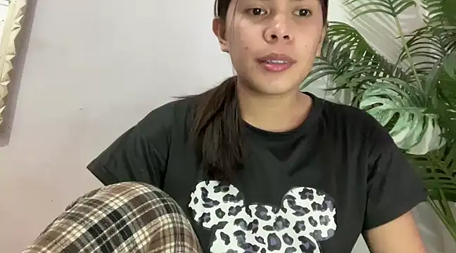 Mooree naba online show from March 2025 05:07:01 AM