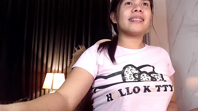 Mooree naba online show from November 2025 11:18:02 AM