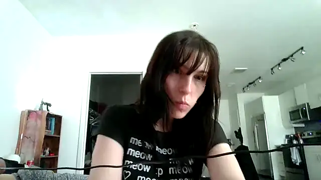 honeybb888 online show from February 2026 02:46:02 PM