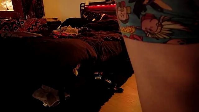 honeybb888 online show from March 2026 06:51:01 AM