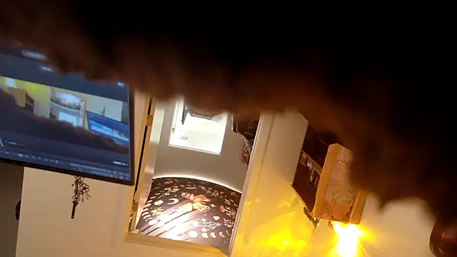 honeybb888 online show from March 2026 09:25:01 AM