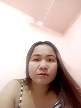 stacy0921 online show from February 2026 01:47:02 AM