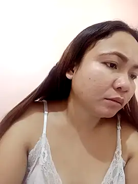 stacy0921 online show from March 2026 03:12:02 AM