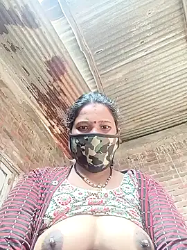 Kirti sacsena online show from February 2026 04:41:01 AM