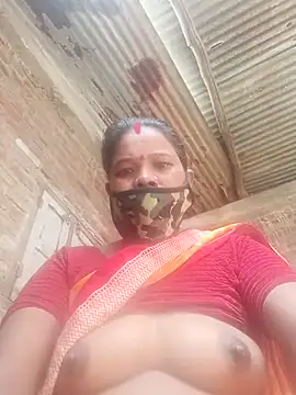 Kirti sacsena online show from February 2026 06:21:02 AM