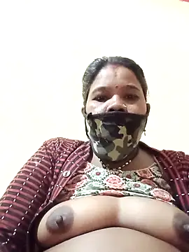 Kirti sacsena online show from February 2026 04:51:02 PM