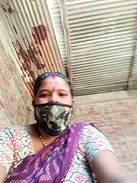 Kirti sacsena online show from March 2026 07:25:02 AM