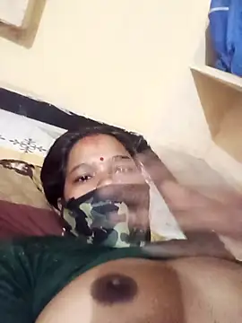 Kirti sacsena online show from March 2026 08:59:01 PM