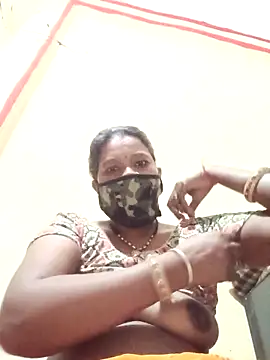 Kirti sacsena online show from March 2026 10:37:01 PM