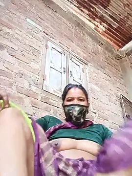 Kirti sacsena online show from March 2026 09:13:01 AM